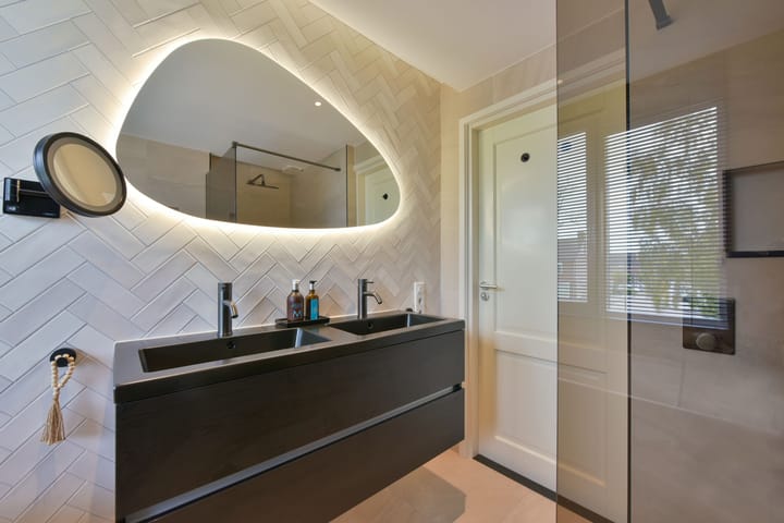 Foto 32 van Pijlstaartlaan 82