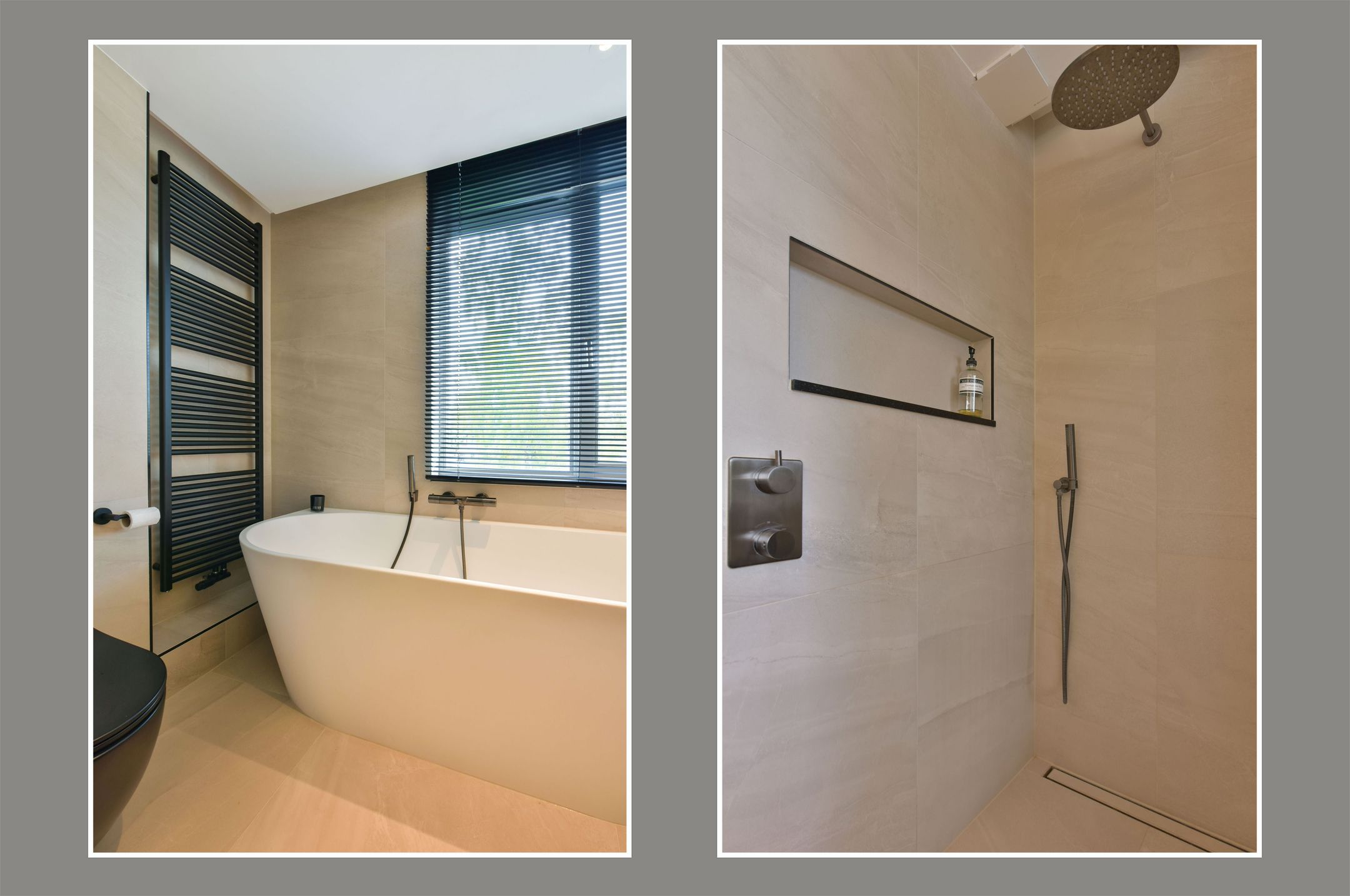 Foto 33 van Pijlstaartlaan 82