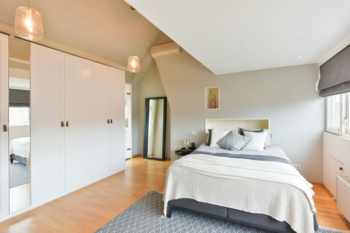 Foto 34 van Pijlstaartlaan 82