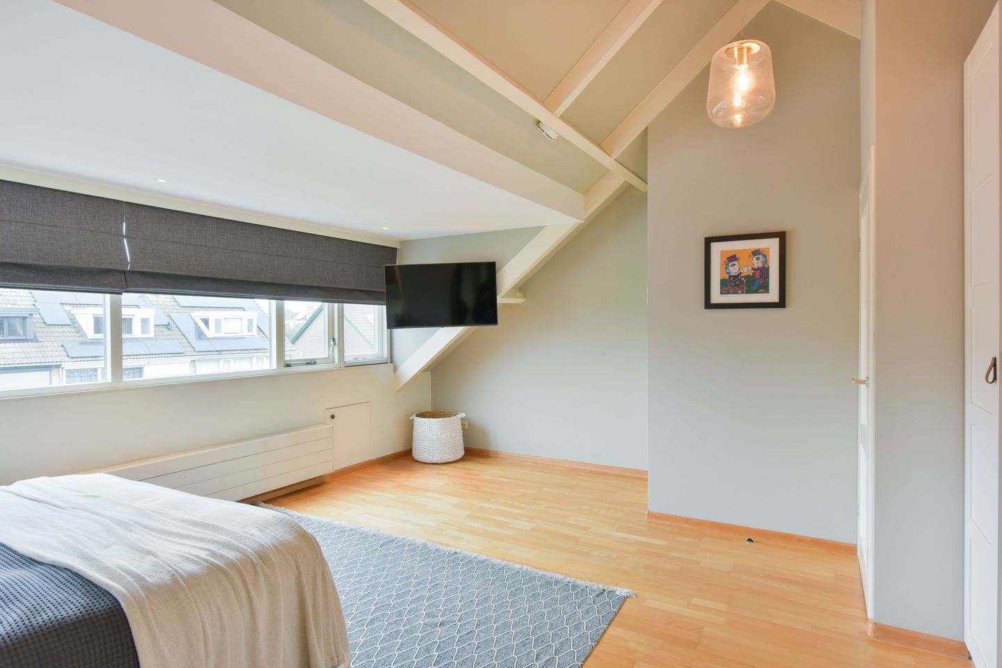 Foto 35 van Pijlstaartlaan 82