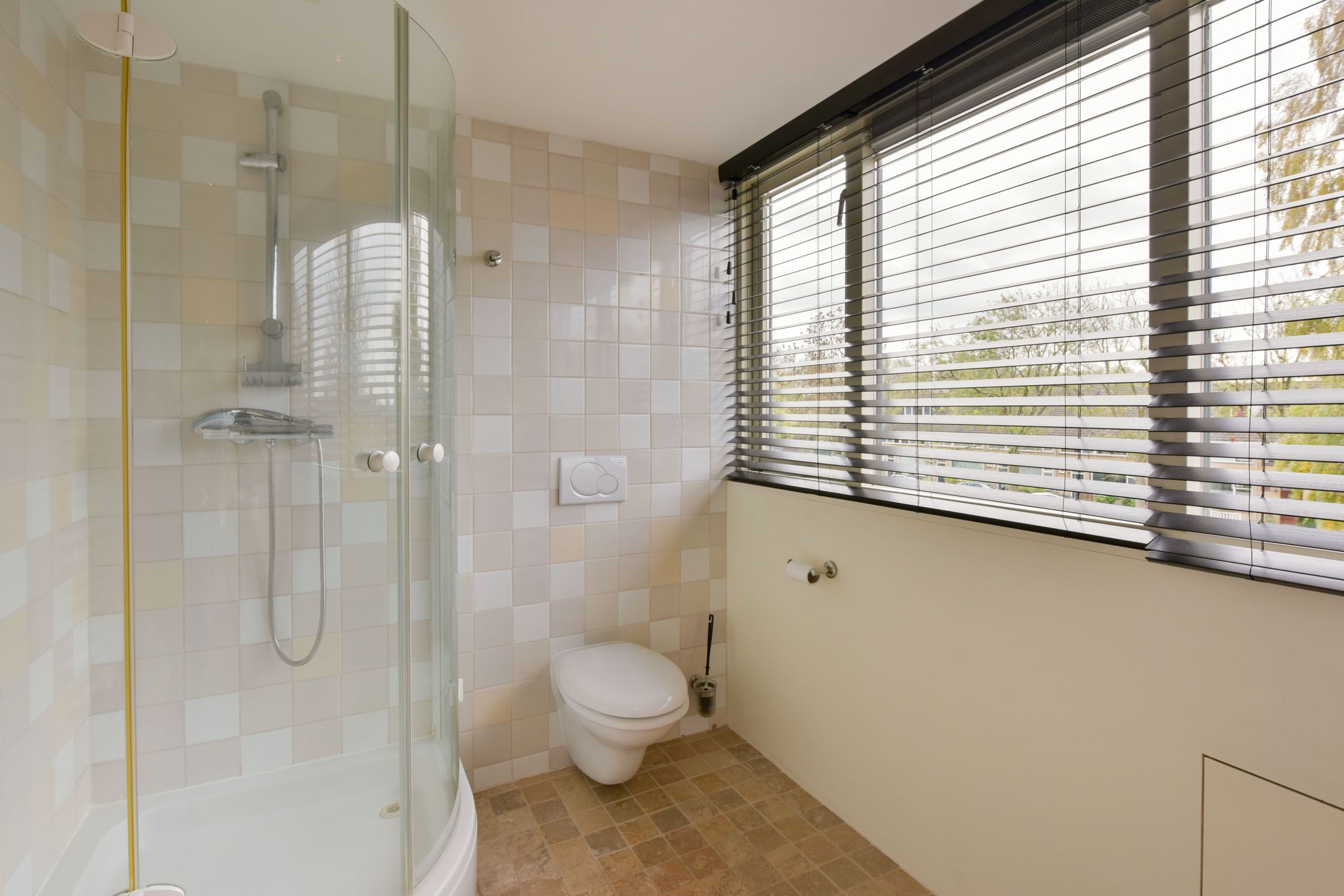 Foto 36 van Pijlstaartlaan 82