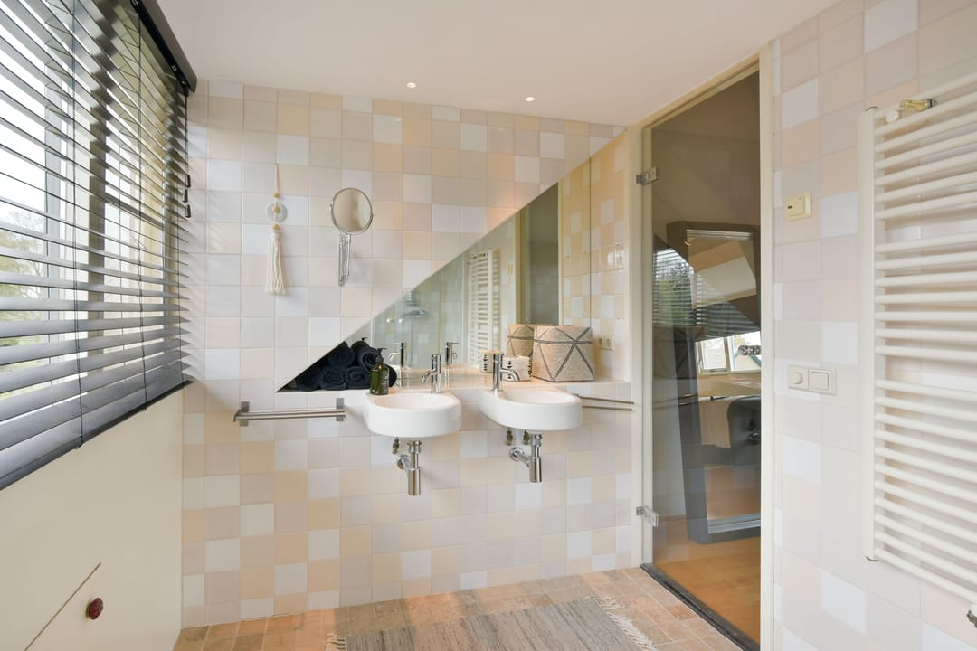 Foto 37 van Pijlstaartlaan 82