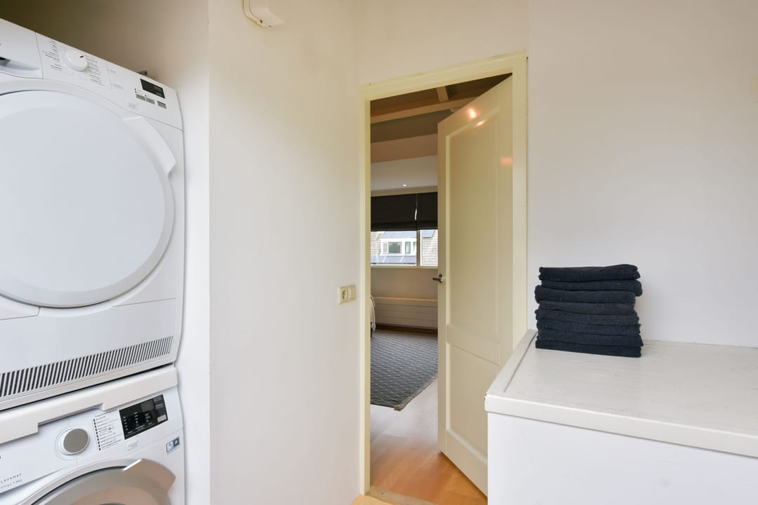 Foto 38 van Pijlstaartlaan 82