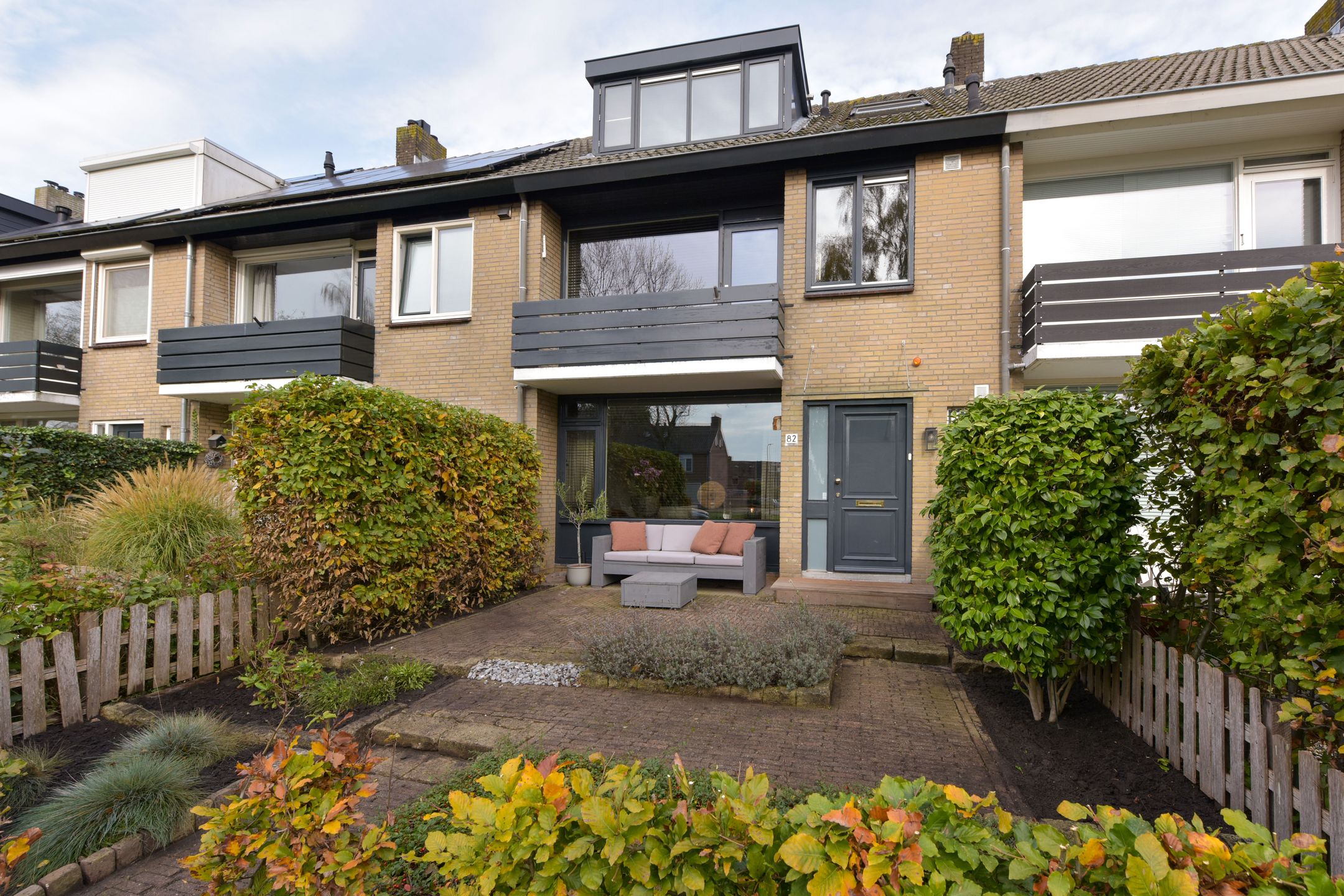 Foto 39 van Pijlstaartlaan 82