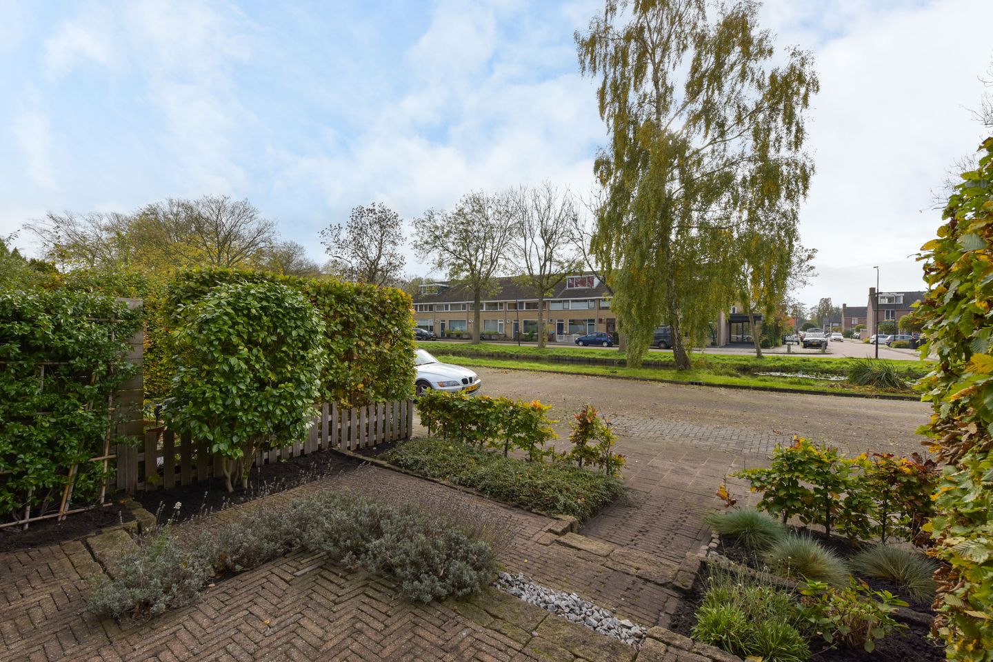 Foto 40 van Pijlstaartlaan 82