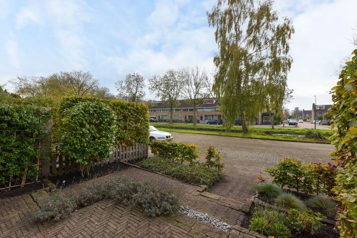 Foto 40 van Pijlstaartlaan 82