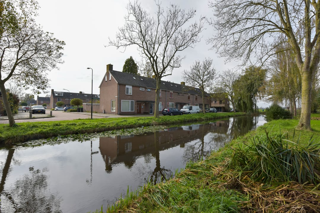 Foto 41 van Pijlstaartlaan 82