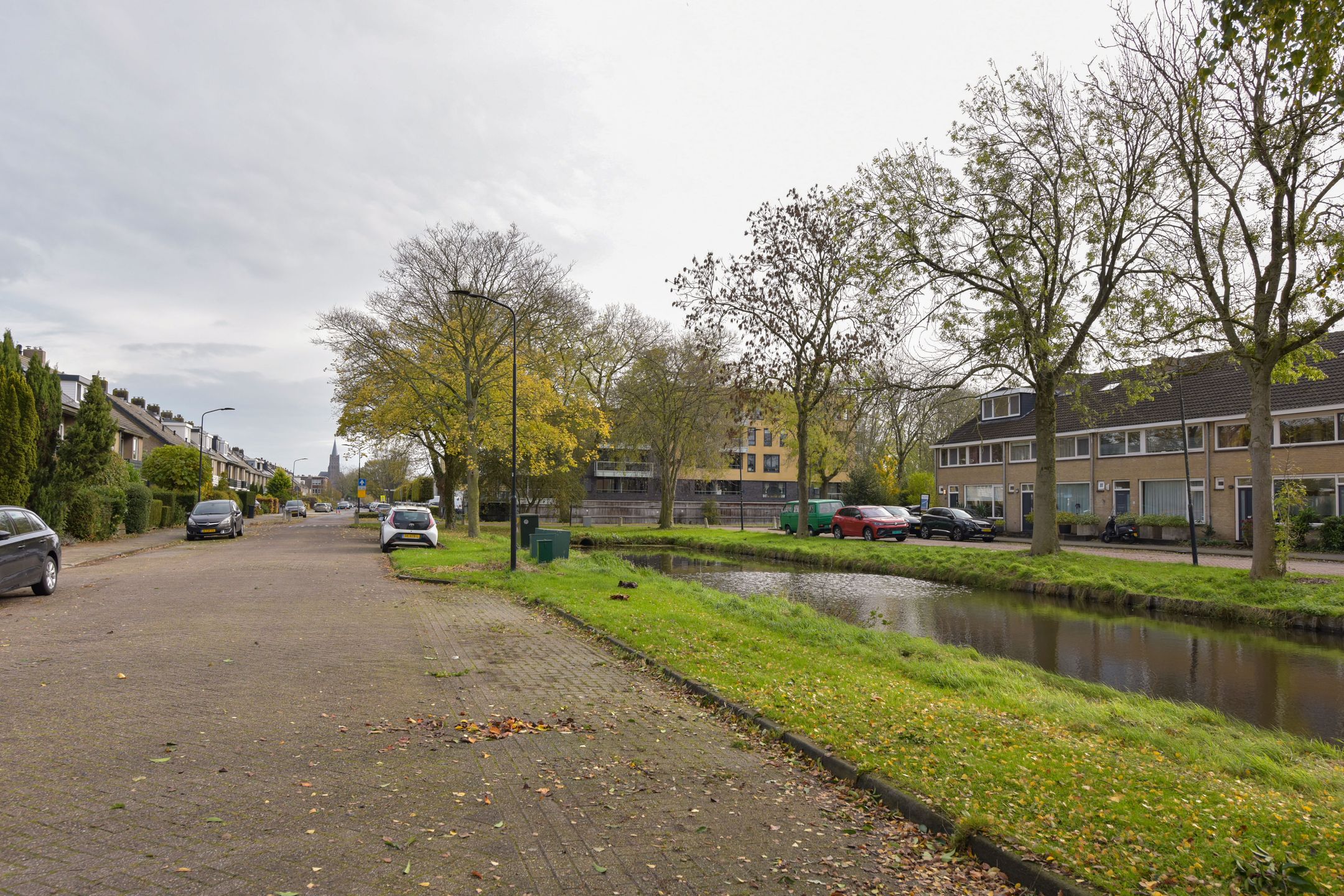 Foto 42 van Pijlstaartlaan 82