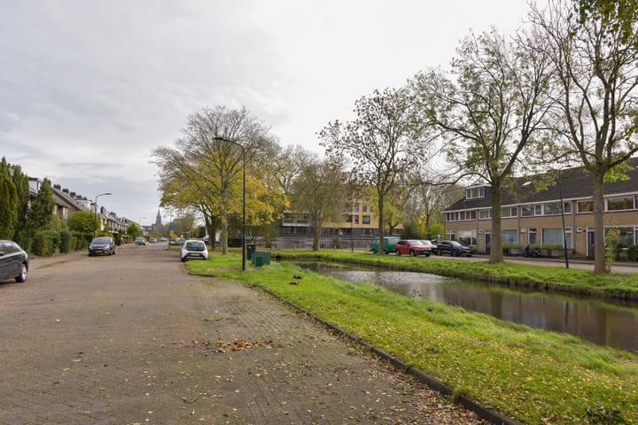 Foto 42 van Pijlstaartlaan 82