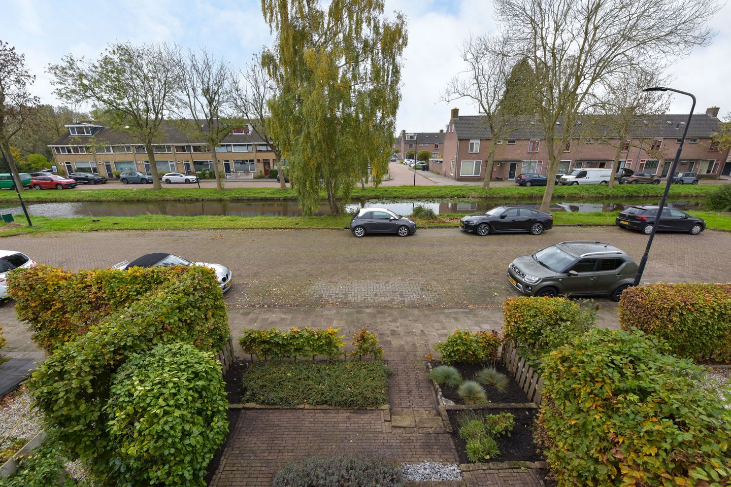 Foto 44 van Pijlstaartlaan 82