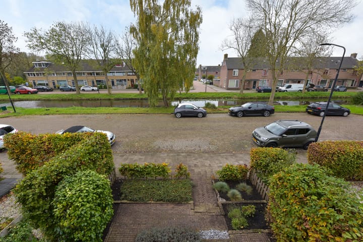 Foto 44 van Pijlstaartlaan 82