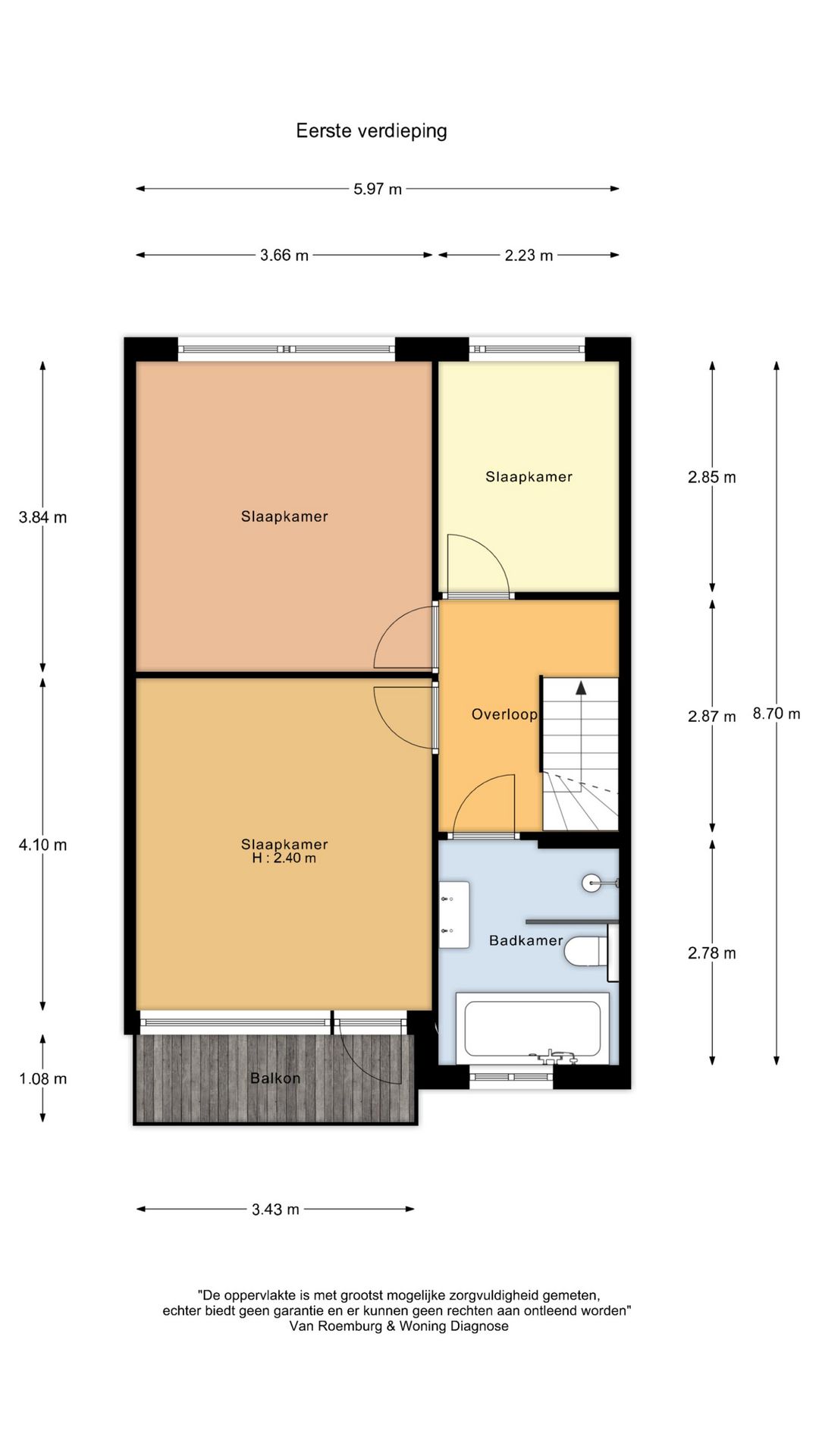 Foto 49 van Pijlstaartlaan 82