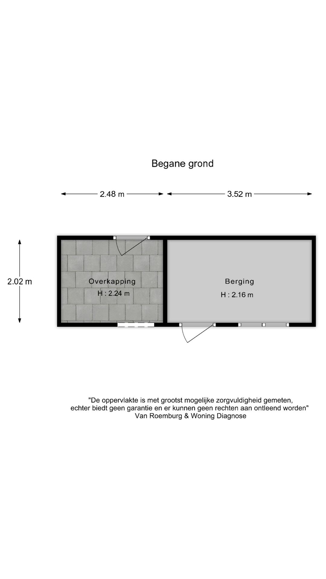 Foto 51 van Pijlstaartlaan 82