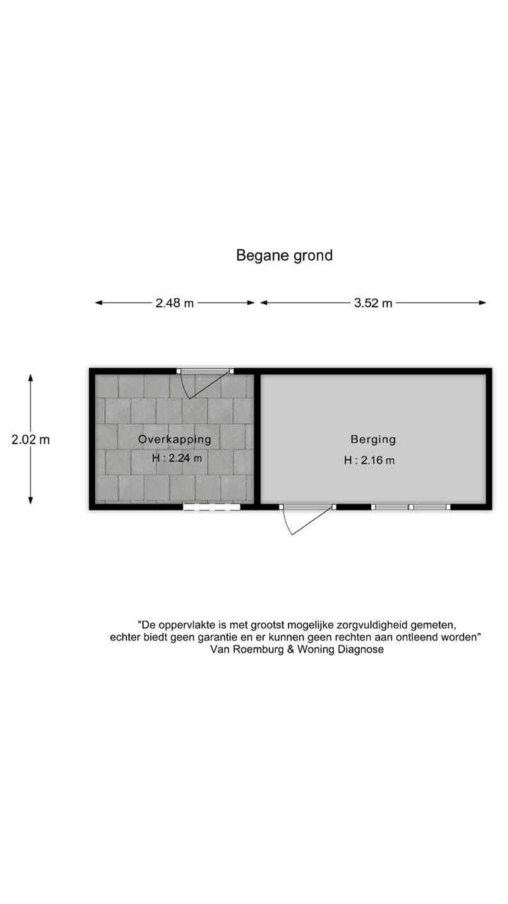 Foto 51 van Pijlstaartlaan 82
