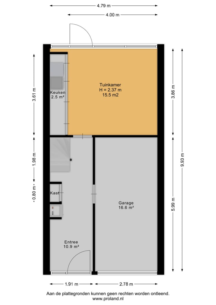 Foto 51 van Rode Klaver 81