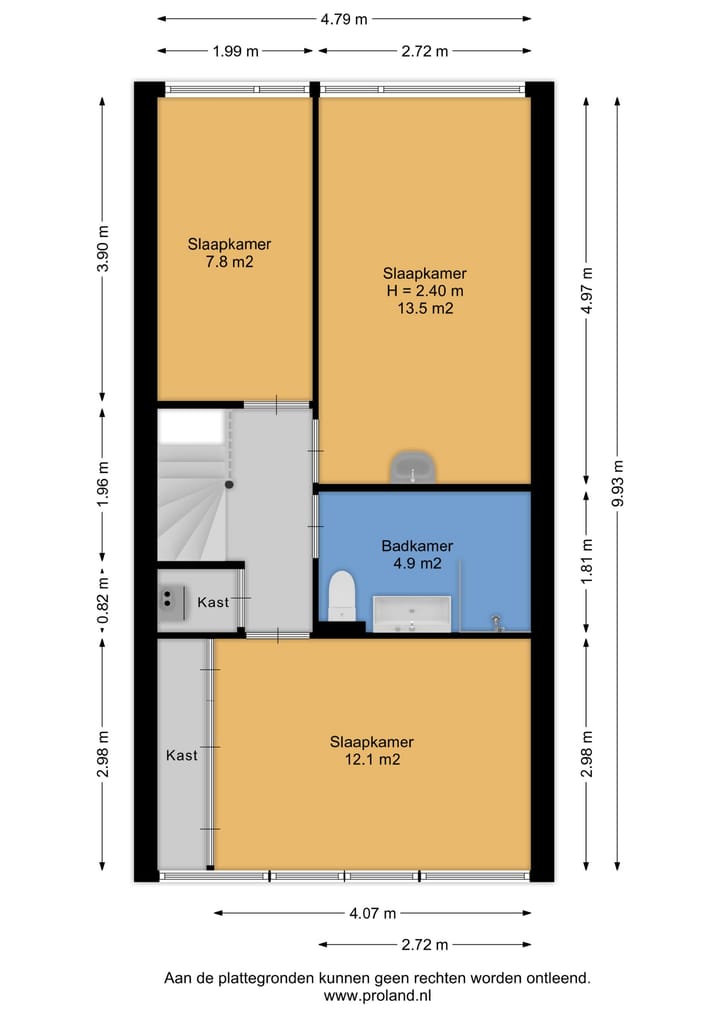 Foto 54 van Rode Klaver 81