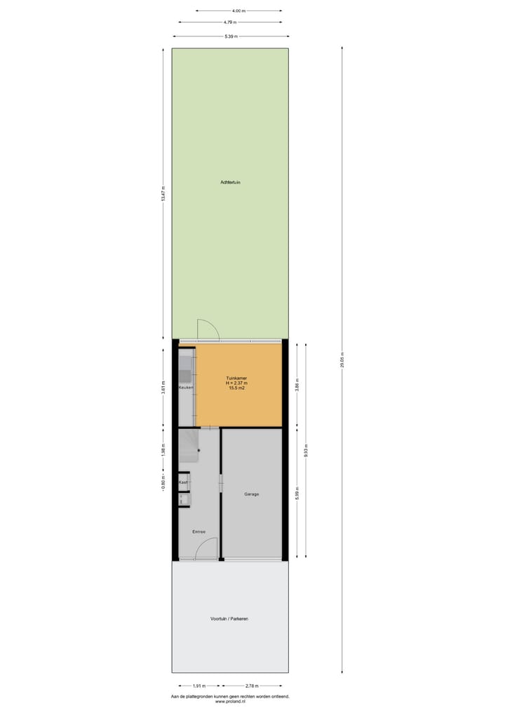 Foto 56 van Rode Klaver 81