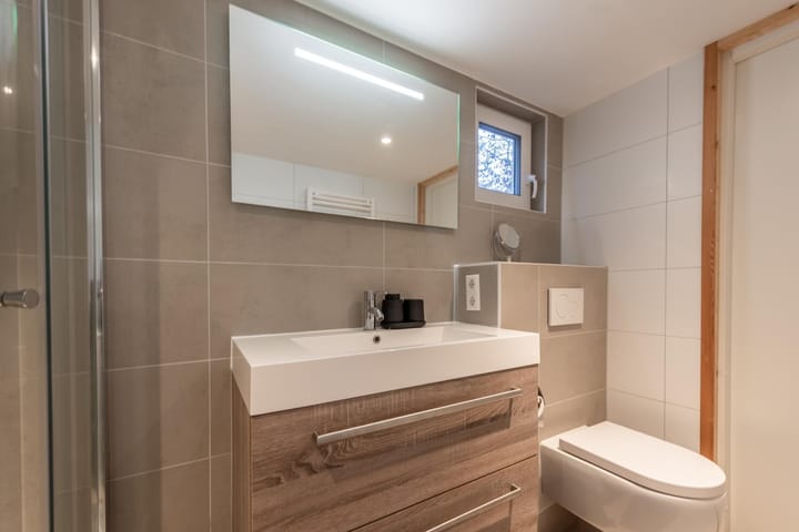 Photo 29 of Klaterweg 9-RD12