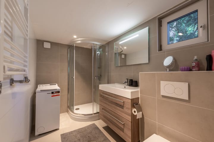 Photo 26 of Klaterweg 9-RD12