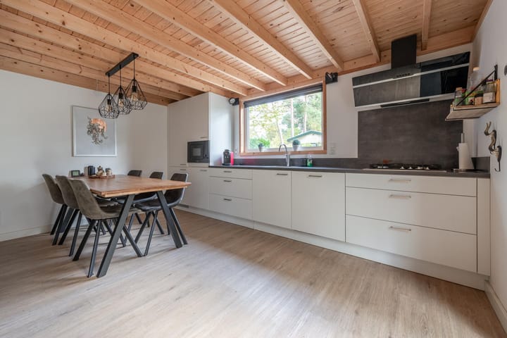 Photo 13 of Klaterweg 9-RD12