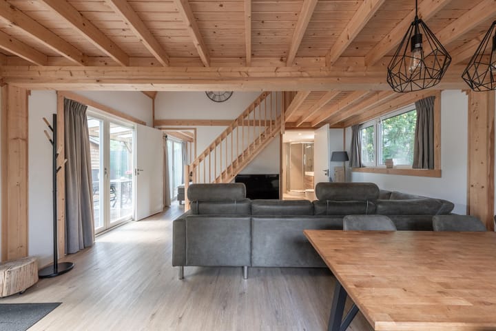 Photo 10 of Klaterweg 9-RD12