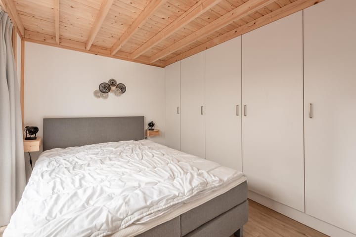 Photo 16 of Klaterweg 9-RD12