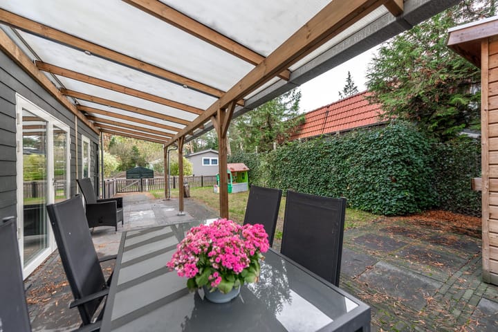 Photo 6 of Klaterweg 9-RD12