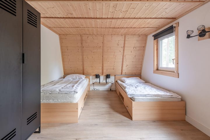 Photo 21 of Klaterweg 9-RD12