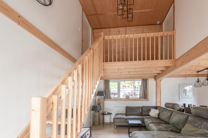 Photo 18 of Klaterweg 9-RD12