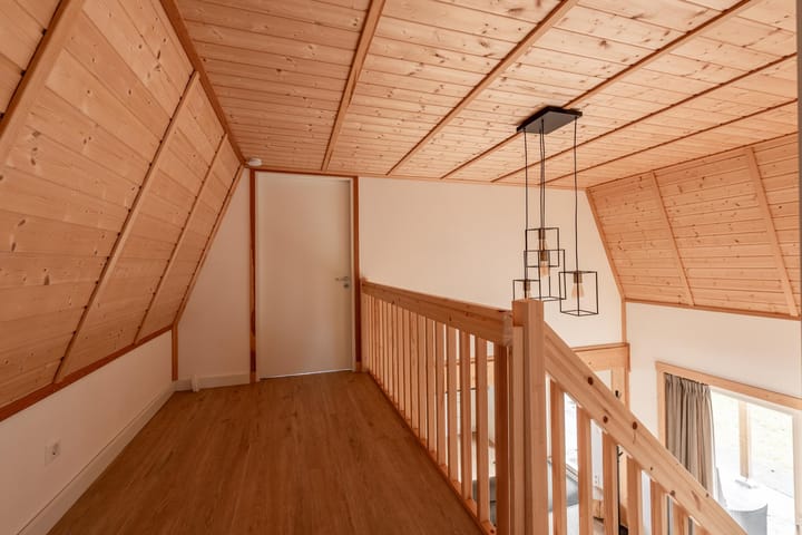 Photo 20 of Klaterweg 9-RD12