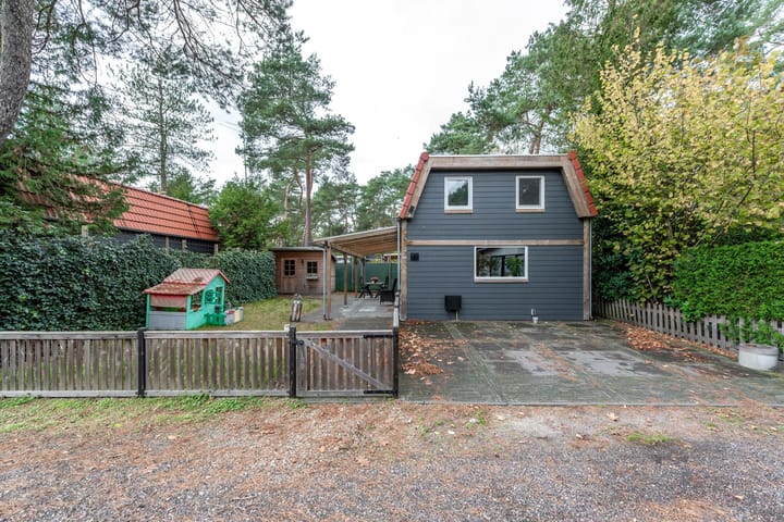 Photo 2 of Klaterweg 9-RD12