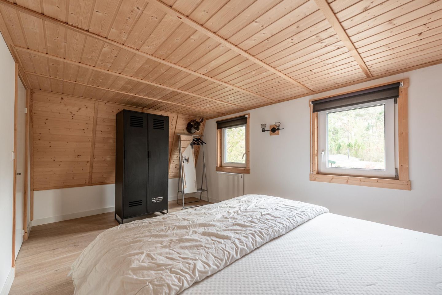 Foto 25 van Klaterweg 9-RD12