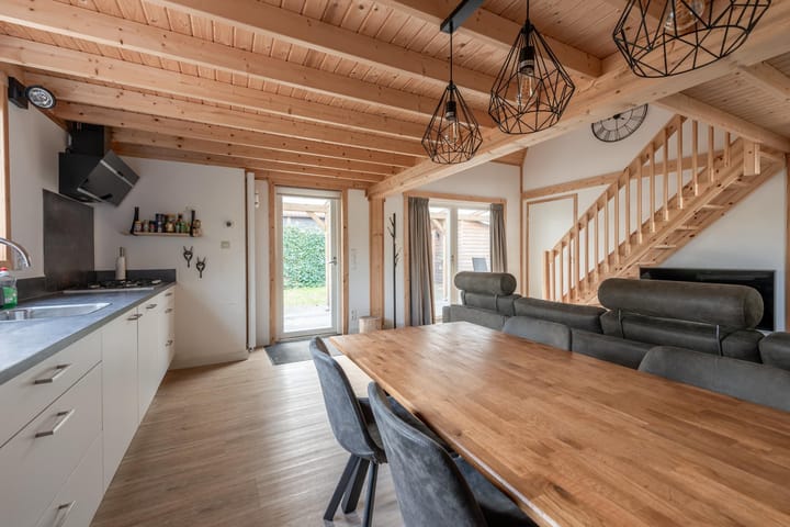 Photo 14 of Klaterweg 9-RD12