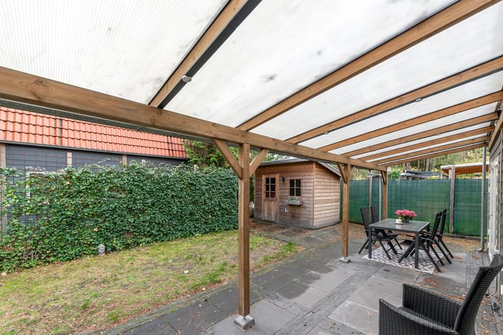 Photo 8 of Klaterweg 9-RD12