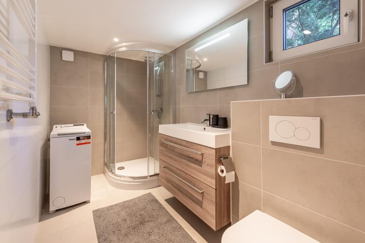 Photo 27 of Klaterweg 9-RD12