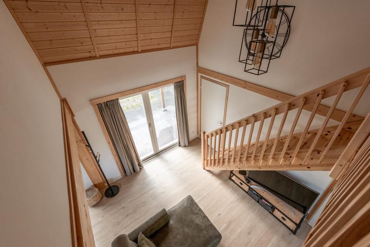 Photo 19 of Klaterweg 9-RD12