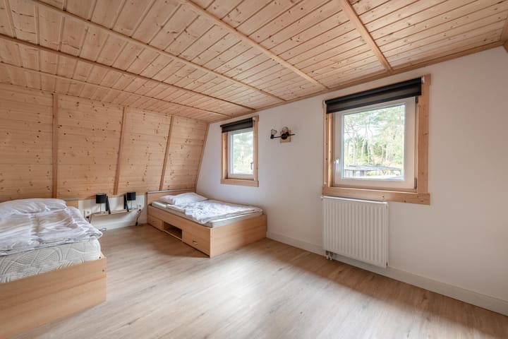 Photo 22 of Klaterweg 9-RD12