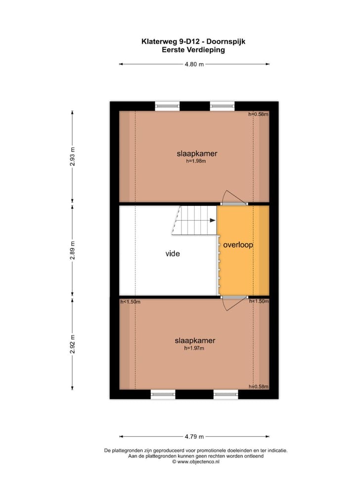 Photo 35 of Klaterweg 9-RD12