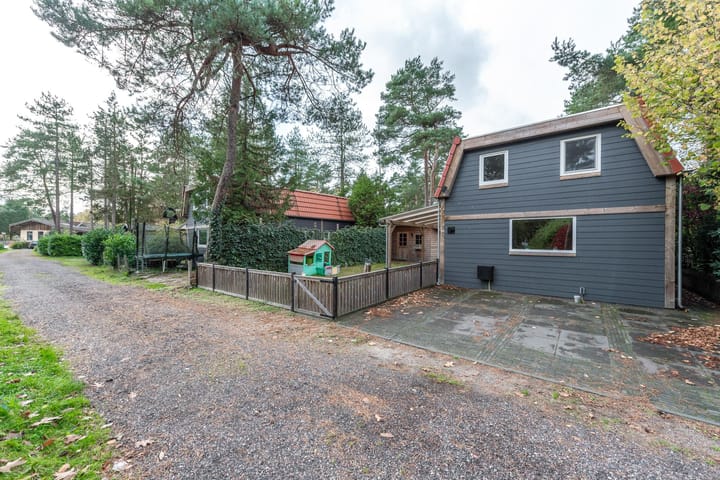 Photo 3 of Klaterweg 9-RD12