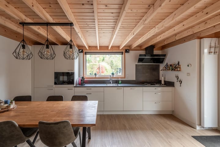 Photo 15 of Klaterweg 9-RD12