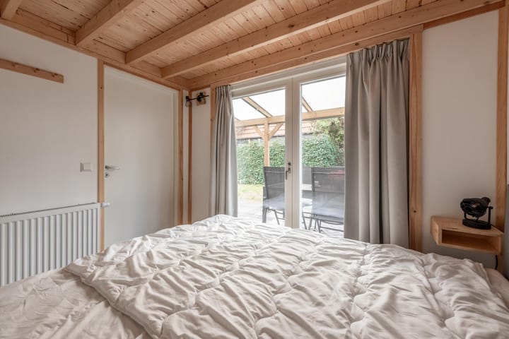 Photo 17 of Klaterweg 9-RD12