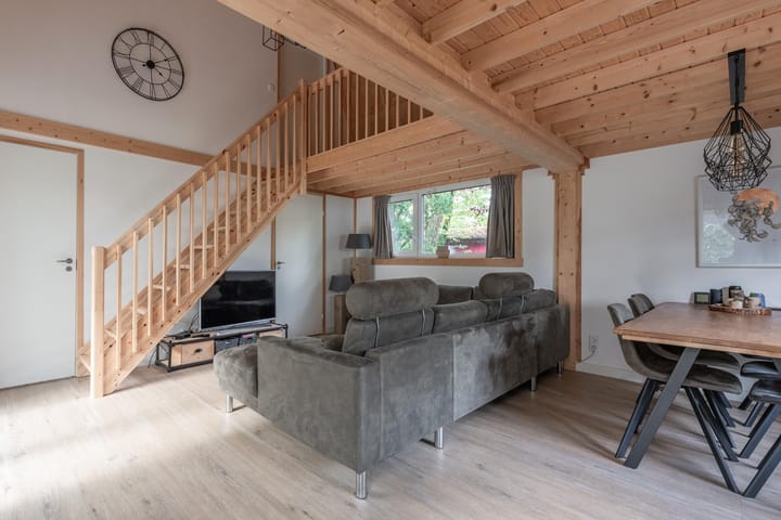 Photo 1 of Klaterweg 9-RD12