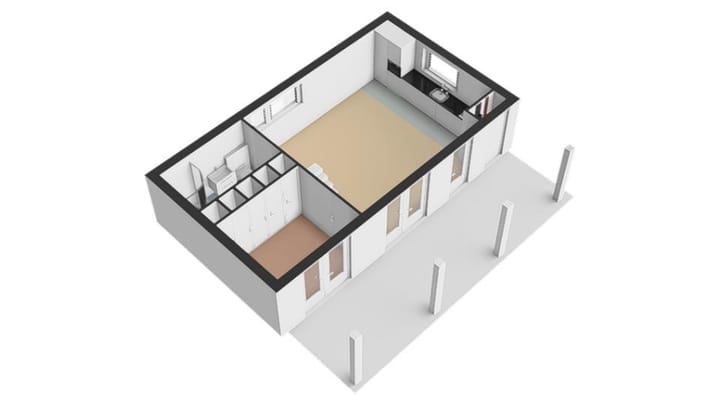 Photo 30 of Klaterweg 9-RD12