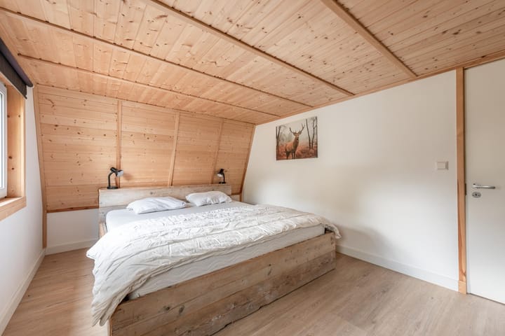 Photo 24 of Klaterweg 9-RD12