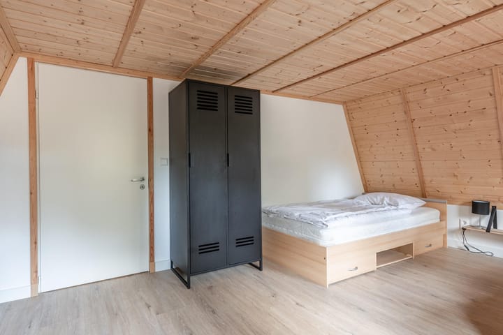 Photo 23 of Klaterweg 9-RD12