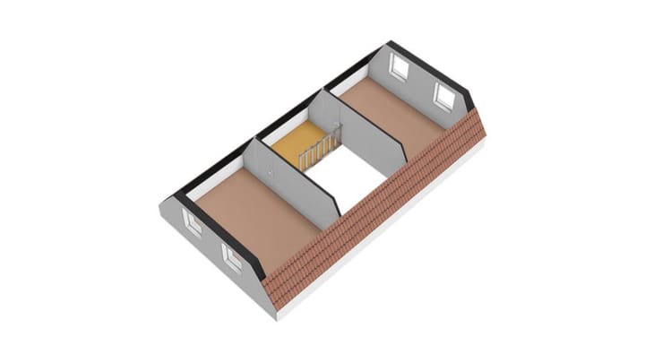 Photo 33 of Klaterweg 9-RD12