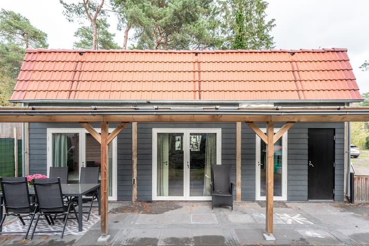 Photo 4 of Klaterweg 9-RD12