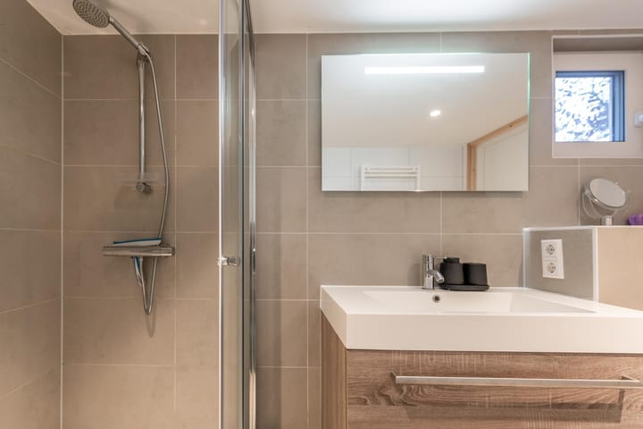 Photo 28 of Klaterweg 9-RD12