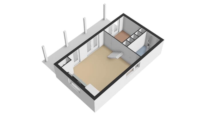 Photo 31 of Klaterweg 9-RD12