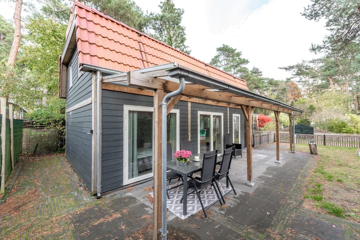 Photo 7 of Klaterweg 9-RD12